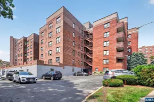 100 Prospect Ave 4C, Hackensack, NJ 07601 - Photo 18