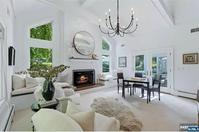 180 Tekening Drive, Tenafly, NJ 07670 - Photo 12
