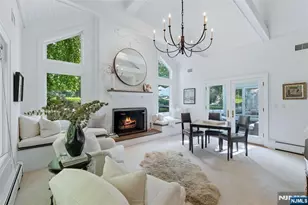 180 Tekening Dr, Tenafly, NJ 07670 - Photo 12