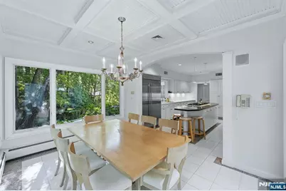 180 Tekening Drive, Tenafly, NJ 07670 - Photo 20