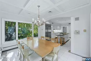 180 Tekening Dr, Tenafly, NJ 07670 - Photo 20