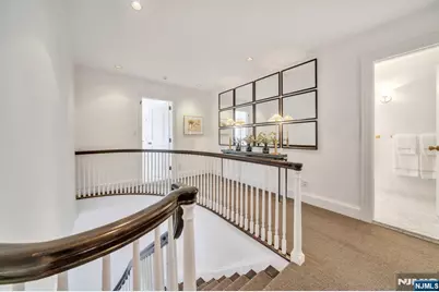 180 Tekening Drive, Tenafly, NJ 07670 - Photo 22