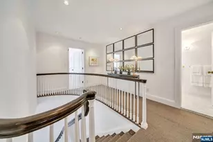 180 Tekening Dr, Tenafly, NJ 07670 - Photo 22