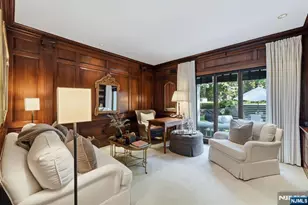 180 Tekening Dr, Tenafly, NJ 07670 - Photo 14
