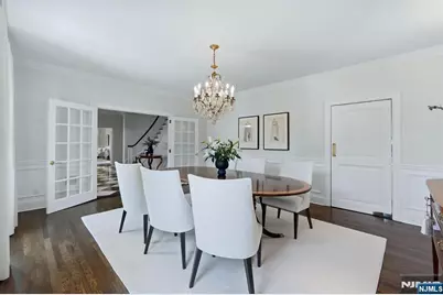 180 Tekening Drive, Tenafly, NJ 07670 - Photo 18