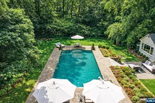 180 Tekening Dr, Tenafly, NJ 07670 - Photo 36