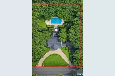 180 Tekening Drive, Tenafly, NJ 07670 - Photo 40