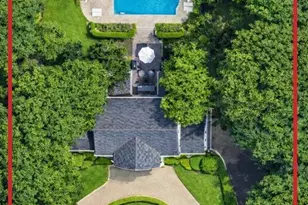 180 Tekening Dr, Tenafly, NJ 07670 - Photo 40