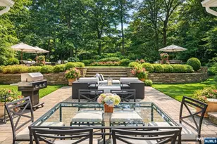 180 Tekening Dr, Tenafly, NJ 07670 - Photo 38