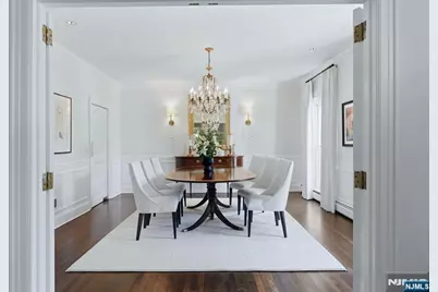 180 Tekening Drive, Tenafly, NJ 07670 - Photo 16