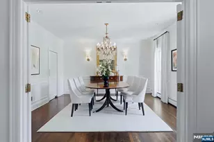 180 Tekening Dr, Tenafly, NJ 07670 - Photo 16
