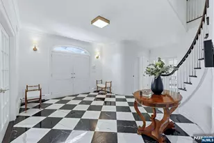 180 Tekening Dr, Tenafly, NJ 07670 - Photo 4