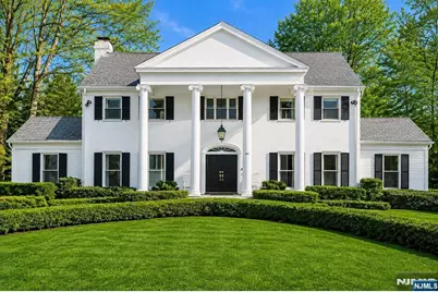 180 Tekening Drive, Tenafly, NJ 07670 - Photo 1