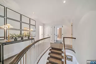 180 Tekening Dr, Tenafly, NJ 07670 - Photo 24