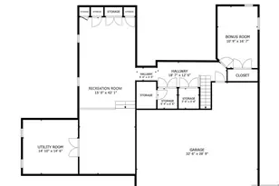 180 Tekening Dr, Tenafly, NJ 07670 - Photo 44