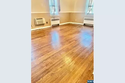 55 Schuyler 19 #19, North Arlington, NJ 07031 - Photo 8