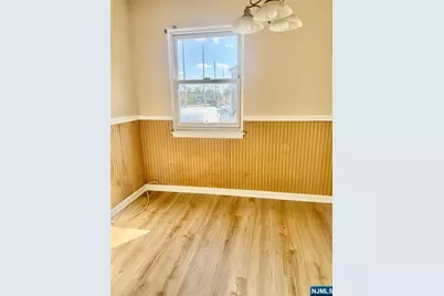 55 Schuyler 19 #19, North Arlington, NJ 07031 - Photo 6