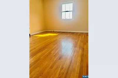 55 Schuyler 19 #19, North Arlington, NJ 07031 - Photo 12