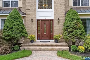 15 Dana Dr, Lafayette, NJ 07848 - Photo 2