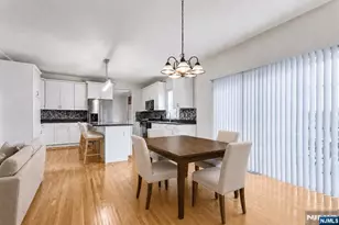 15 Dana Dr, Lafayette, NJ 07848 - Photo 8