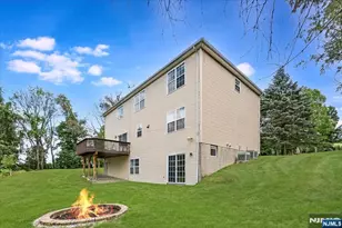 15 Dana Dr, Lafayette, NJ 07848 - Photo 36