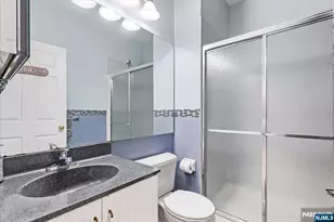 15 Dana Dr, Lafayette, NJ 07848 - Photo 20