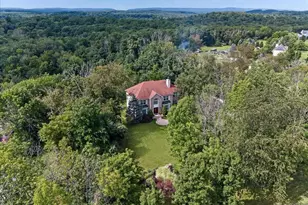 15 Dana Dr, Lafayette, NJ 07848 - Photo 44