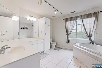 15 Dana Drive, Lafayette, NJ 07848 - Photo 18