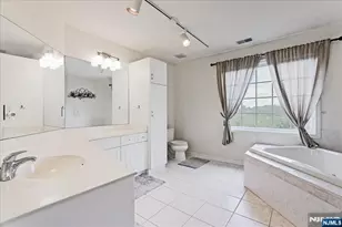 15 Dana Dr, Lafayette, NJ 07848 - Photo 18