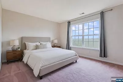 15 Dana Drive, Lafayette, NJ 07848 - Photo 24