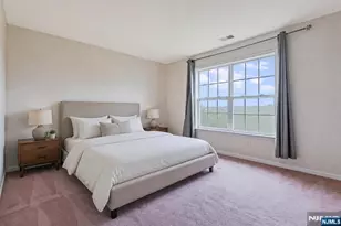 15 Dana Dr, Lafayette, NJ 07848 - Photo 24