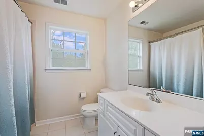 15 Dana Drive, Lafayette, NJ 07848 - Photo 22