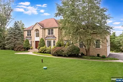 15 Dana Drive, Lafayette, NJ 07848 - Photo 34