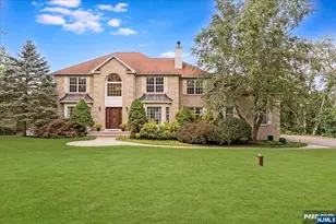 15 Dana Dr, Lafayette, NJ 07848 - Photo 1