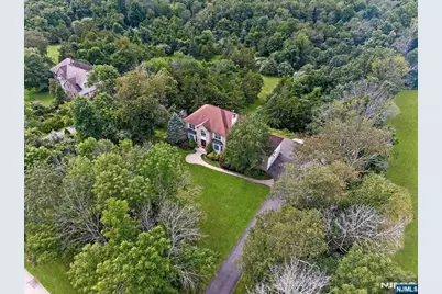 15 Dana Drive, Lafayette, NJ 07848 - Photo 46