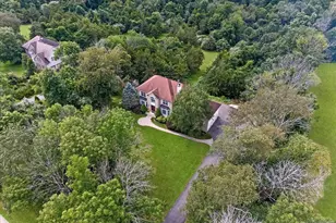 15 Dana Dr, Lafayette, NJ 07848 - Photo 46