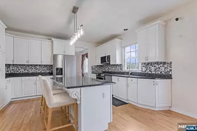 15 Dana Drive, Lafayette, NJ 07848 - Photo 10