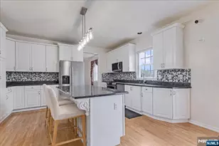 15 Dana Dr, Lafayette, NJ 07848 - Photo 10