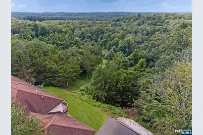 15 Dana Drive, Lafayette, NJ 07848 - Photo 40
