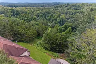 15 Dana Dr, Lafayette, NJ 07848 - Photo 40