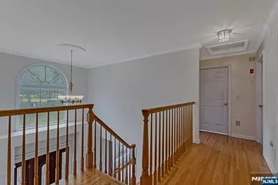 15 Dana Drive, Lafayette, NJ 07848 - Photo 14
