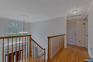 15 Dana Dr, Lafayette, NJ 07848 - Photo 14