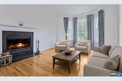 15 Dana Drive, Lafayette, NJ 07848 - Photo 6
