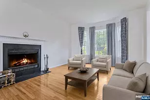 15 Dana Dr, Lafayette, NJ 07848 - Photo 6