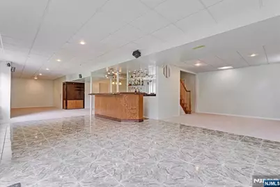 15 Dana Drive, Lafayette, NJ 07848 - Photo 26