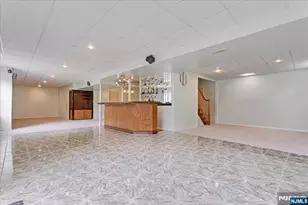 15 Dana Dr, Lafayette, NJ 07848 - Photo 26