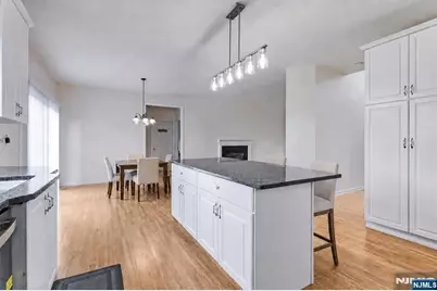 15 Dana Drive, Lafayette, NJ 07848 - Photo 12