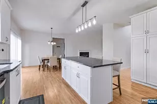 15 Dana Dr, Lafayette, NJ 07848 - Photo 12