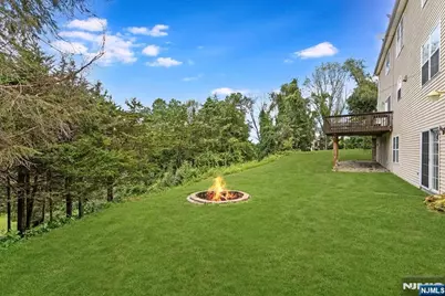 15 Dana Drive, Lafayette, NJ 07848 - Photo 38