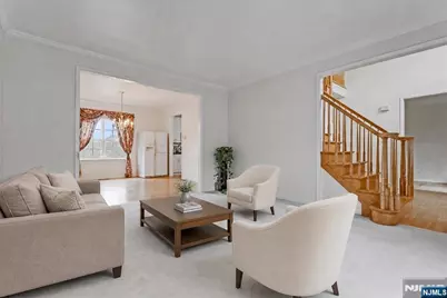 15 Dana Drive, Lafayette, NJ 07848 - Photo 4